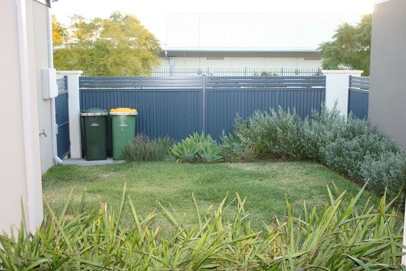 7 Linott Close, BALDIVIS WA 6171, Baldivis - Thumbnail 4