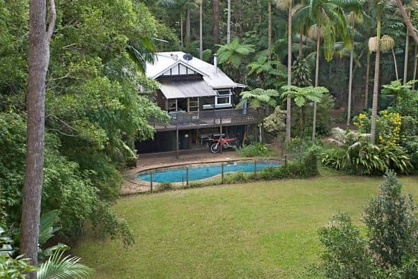 116 Wust Road, DOONAN QLD 4562, Doonan - Image 1