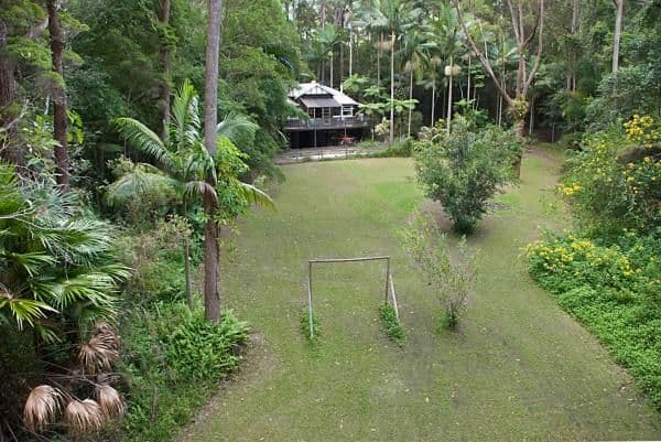116 Wust Road, DOONAN QLD 4562, Doonan - Thumbnail 2