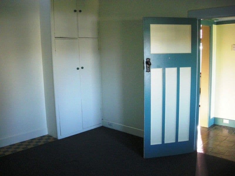14 Rosslyn Road, INVERMAY TAS 7248, Invermay - Thumbnail 2