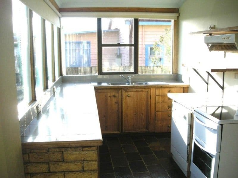 14 Rosslyn Road, INVERMAY TAS 7248, Invermay - Thumbnail 3