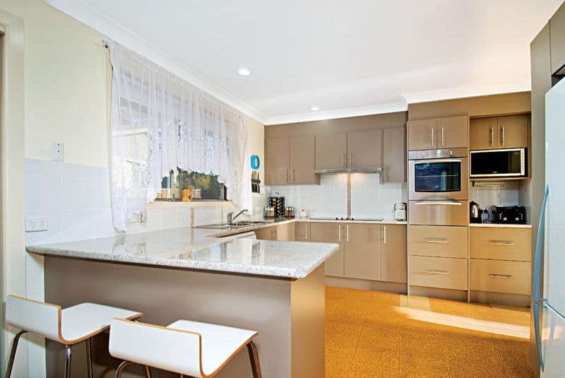 7 Talkook Place, BAULKHAM HILLS NSW 2153, Baulkham Hills - Thumbnail 2