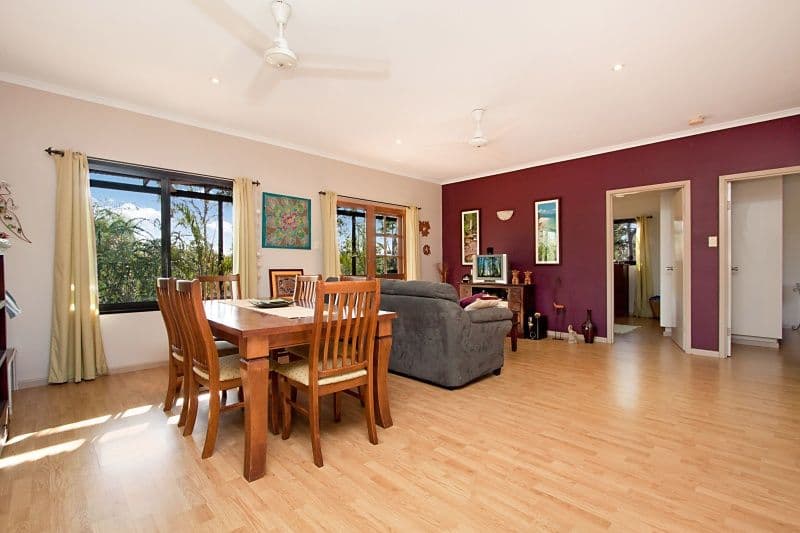 Lot 6, 647 Reedbeds Road, DARWIN RIVER NT 0841, Darwin River - Thumbnail 2