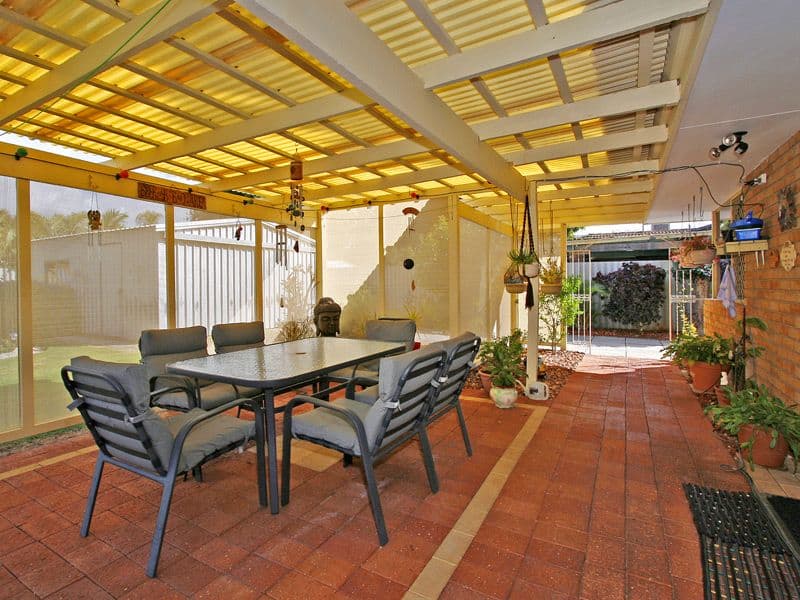 29 Ashburton Drive, GOSNELLS WA 6110, Gosnells - Image 1