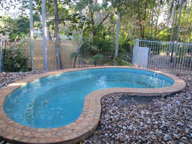 12 Clifton Court, ANULA NT 0812, Anula - Image 1