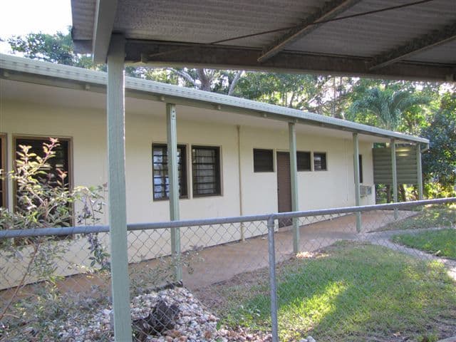 12 Clifton Court, ANULA NT 0812, Anula - Thumbnail 2