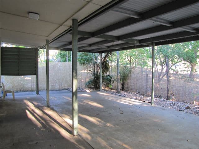 12 Clifton Court, ANULA NT 0812, Anula - Thumbnail 3