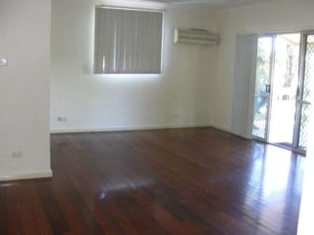 5 Browne Street, KATHERINE NT 0850, Katherine - Thumbnail 3