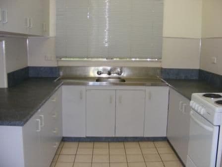 5 Browne Street, KATHERINE NT 0850, Katherine - Thumbnail 2