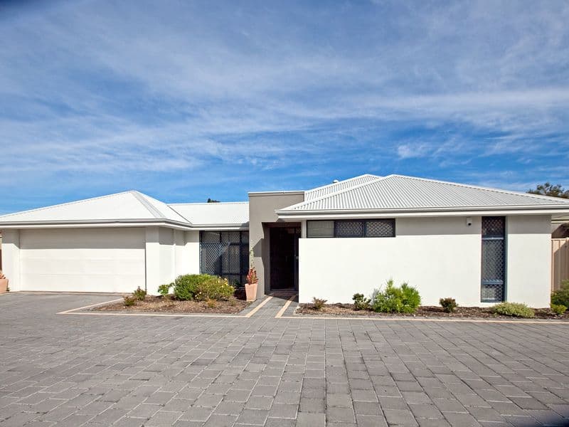 3, 37F  Dulwich Street, BECKENHAM WA 6107, Beckenham - Image 1