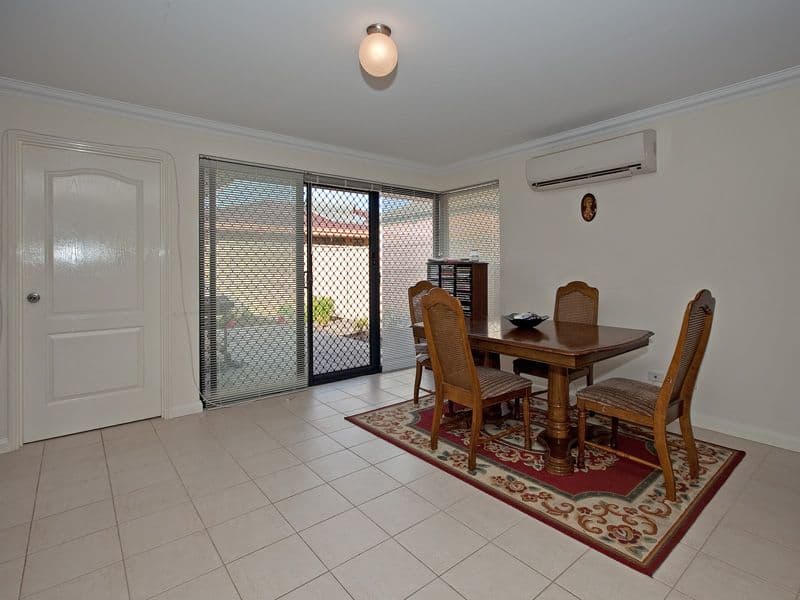 3, 37F  Dulwich Street, BECKENHAM WA 6107, Beckenham - Thumbnail 2