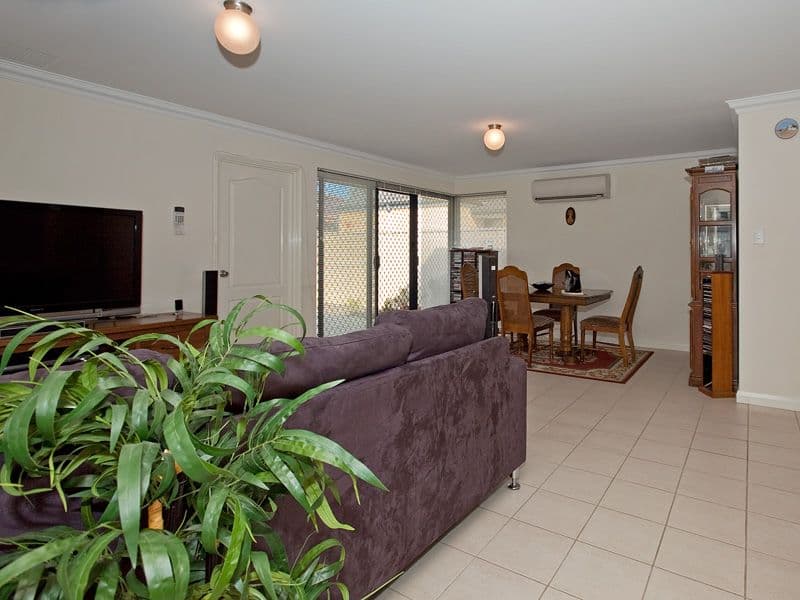 3, 37F  Dulwich Street, BECKENHAM WA 6107, Beckenham - Thumbnail 3