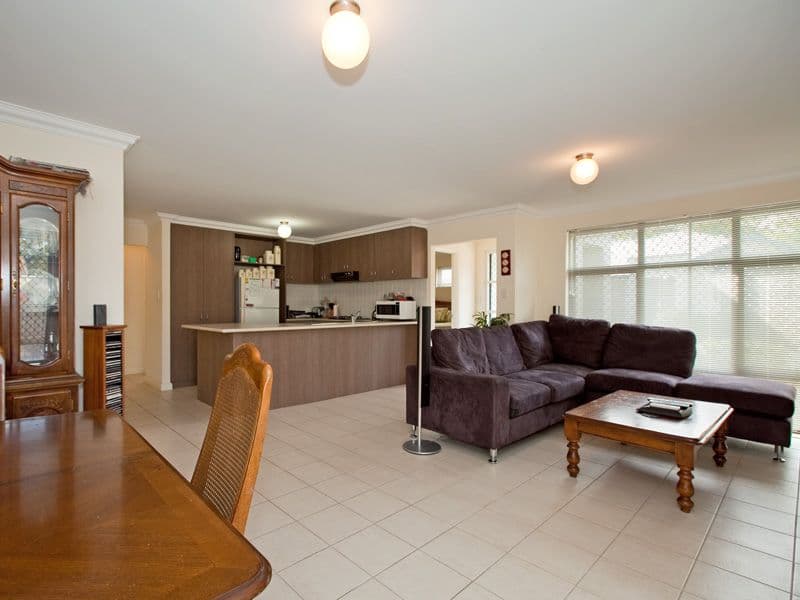 3, 37F  Dulwich Street, BECKENHAM WA 6107, Beckenham - Thumbnail 4
