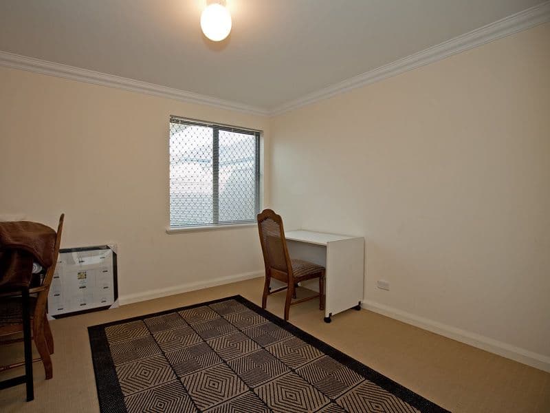 3, 37F  Dulwich Street, BECKENHAM WA 6107, Beckenham - Thumbnail 5