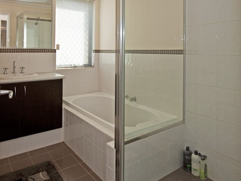 3, 37F  Dulwich Street, BECKENHAM WA 6107, Beckenham - Thumbnail 6