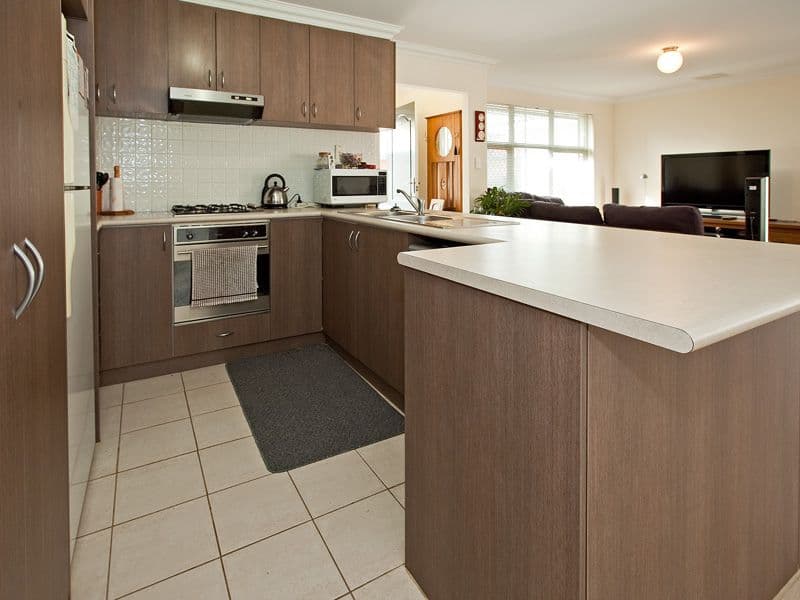 3, 37F  Dulwich Street, BECKENHAM WA 6107, Beckenham - Thumbnail 7
