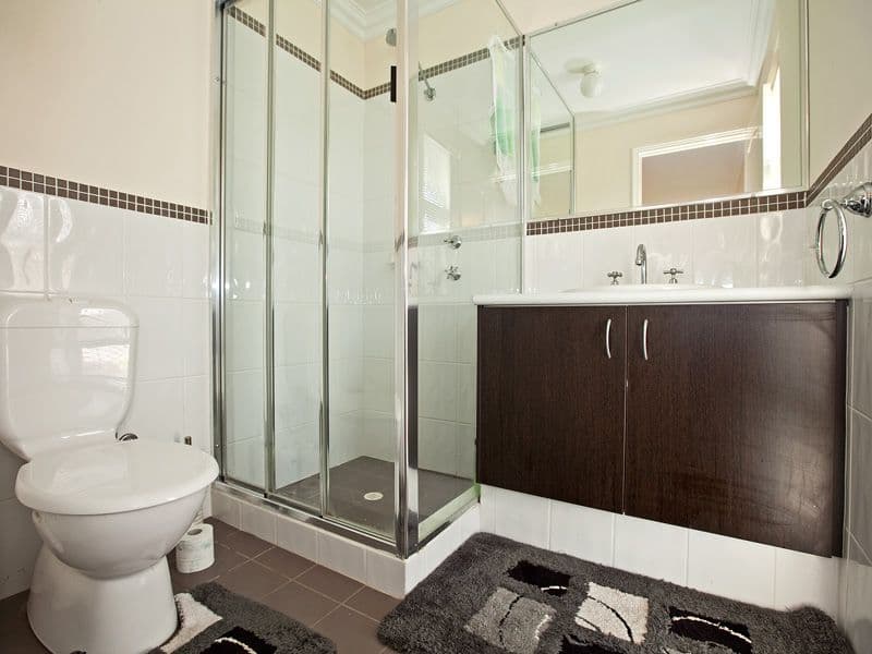 3, 37F  Dulwich Street, BECKENHAM WA 6107, Beckenham - Thumbnail 8