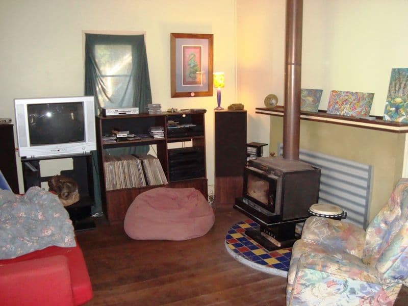 22 De Lisle Street, BALINGUP WA 6253, Balingup - Thumbnail 2
