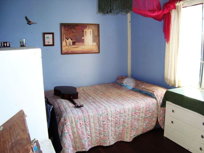 22 De Lisle Street, BALINGUP WA 6253, Balingup - Thumbnail 4