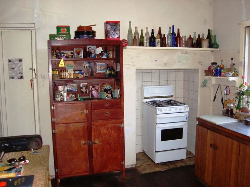 22 De Lisle Street, BALINGUP WA 6253, Balingup - Thumbnail 3