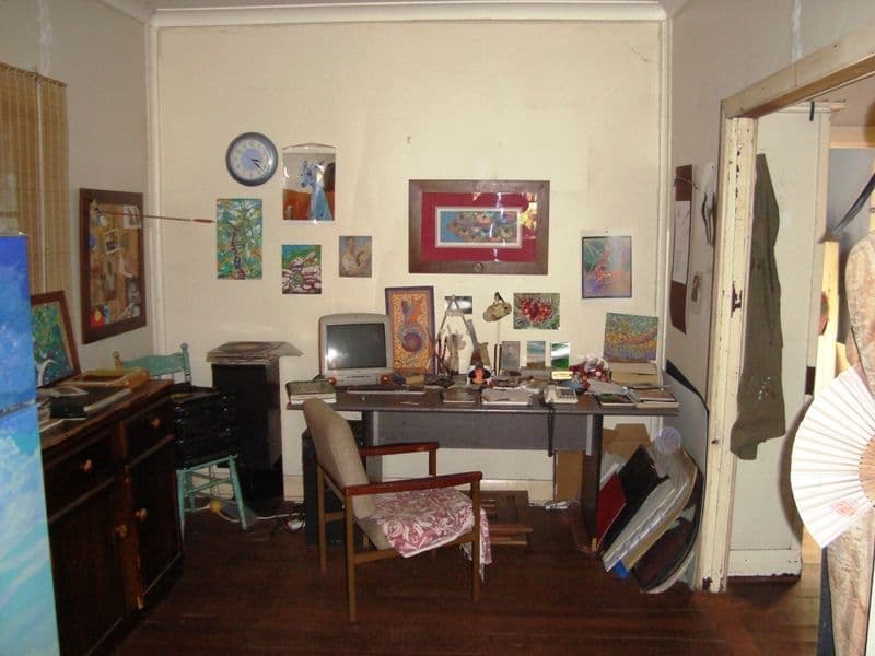 22 De Lisle Street, BALINGUP WA 6253, Balingup - Thumbnail 6