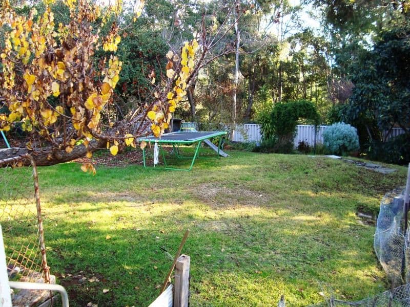 22 De Lisle Street, BALINGUP WA 6253, Balingup - Thumbnail 7