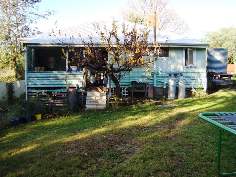 22 De Lisle Street, BALINGUP WA 6253, Balingup - Thumbnail 8