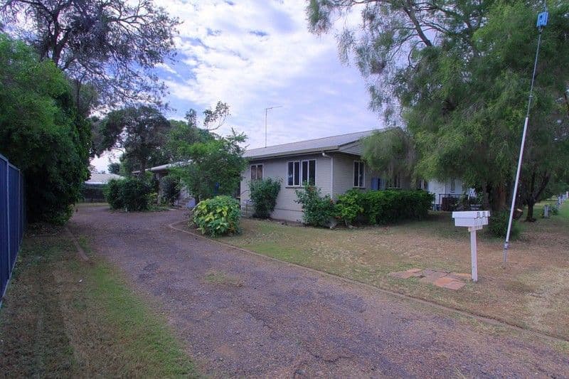 KEPNOCK QLD 4670, Kepnock - Thumbnail 2