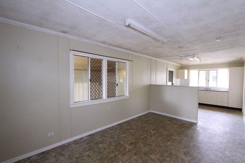 KEPNOCK QLD 4670, Kepnock - Thumbnail 4