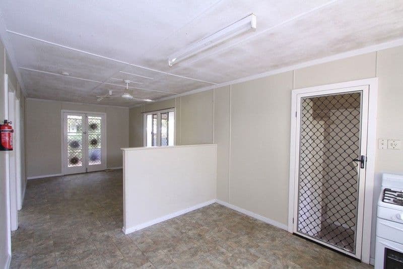 KEPNOCK QLD 4670, Kepnock - Thumbnail 5