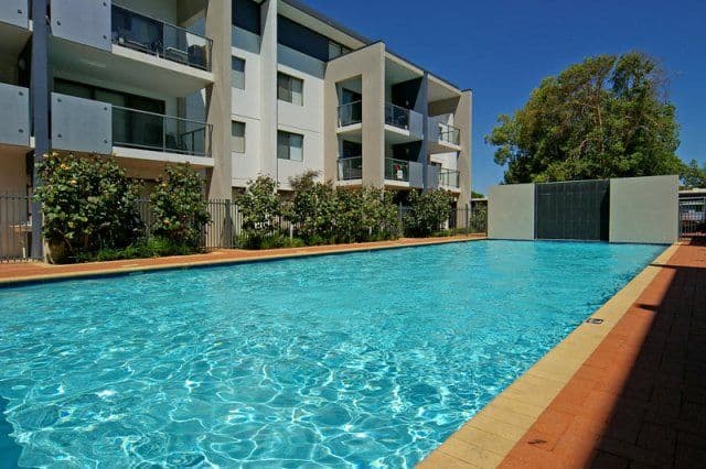 41/11 Tanunda Drive, RIVERVALE WA 6103, Rivervale - Thumbnail 3