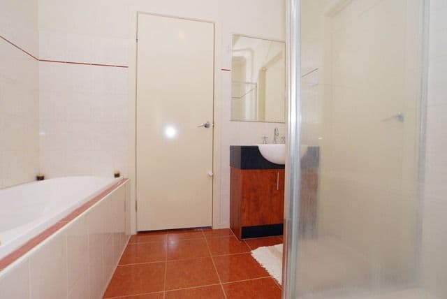 24 Harmony Drive, TARNEIT VIC 3029, Tarneit - Thumbnail 6