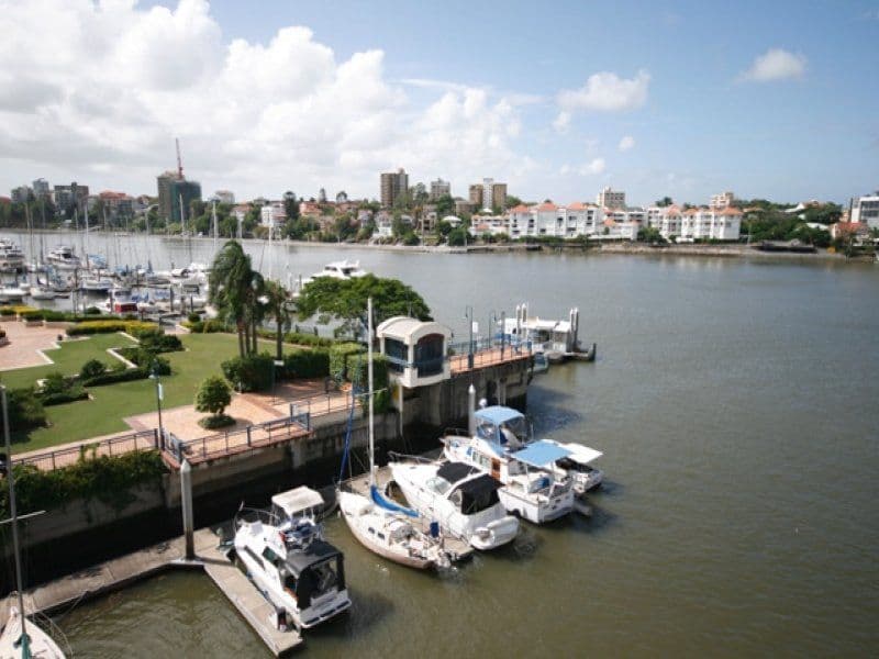 78 Cairns Street, KANGAROO POINT QLD 4169, Kangaroo Point - Image 1