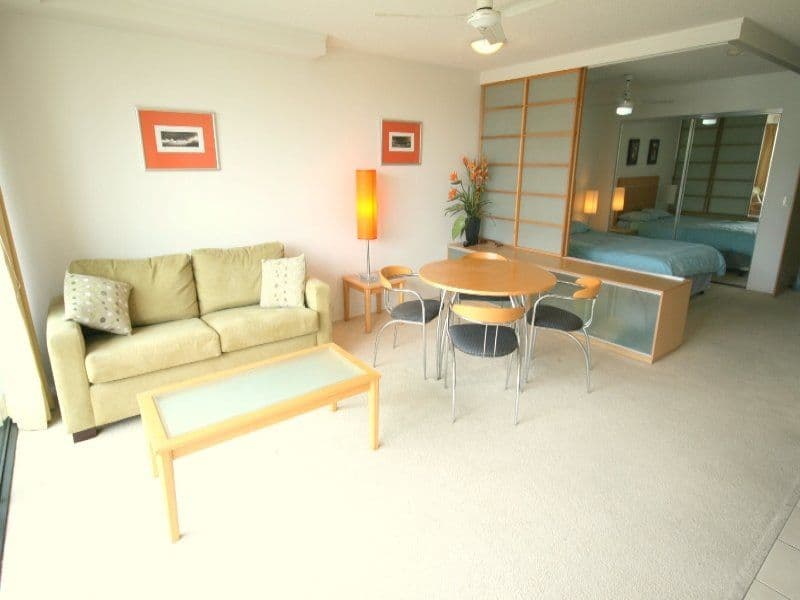 15 Goodwin Street, KANGAROO POINT QLD 4169, Kangaroo Point - Image 1