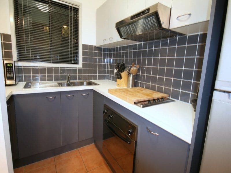 106 Linton Street, KANGAROO POINT QLD 4169, Kangaroo Point - Thumbnail 3