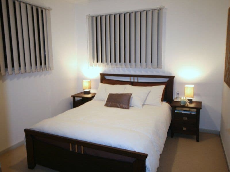 106 Linton Street, KANGAROO POINT QLD 4169, Kangaroo Point - Thumbnail 4