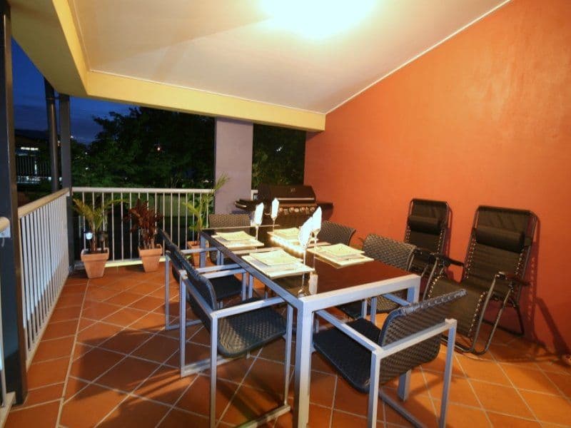 106 Linton Street, KANGAROO POINT QLD 4169, Kangaroo Point - Thumbnail 6