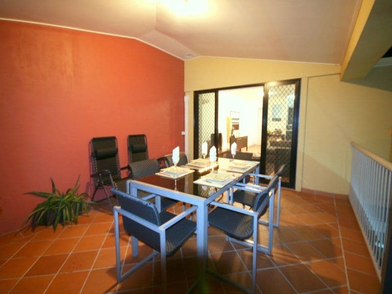 106 Linton Street, KANGAROO POINT QLD 4169, Kangaroo Point - Thumbnail 7