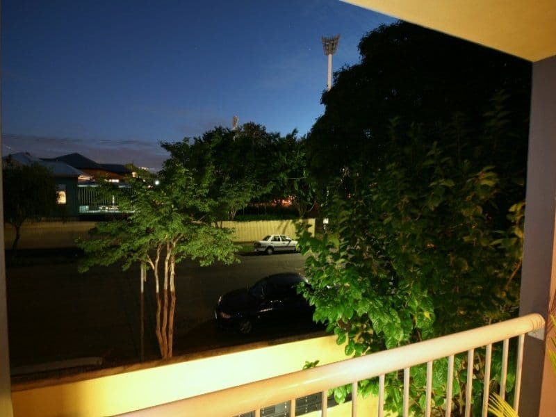 106 Linton Street, KANGAROO POINT QLD 4169, Kangaroo Point - Thumbnail 8