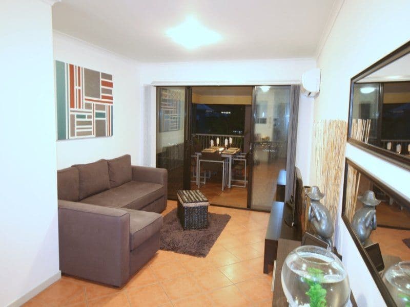 106 Linton Street, KANGAROO POINT QLD 4169, Kangaroo Point - Image 1