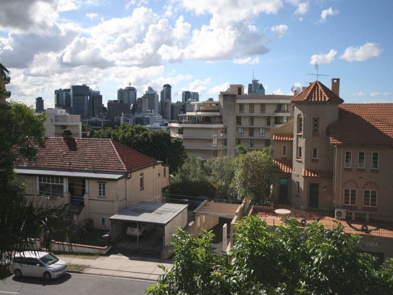 309 Vulture Street, SOUTH BRISBANE QLD 4101, South Brisbane - Thumbnail 2
