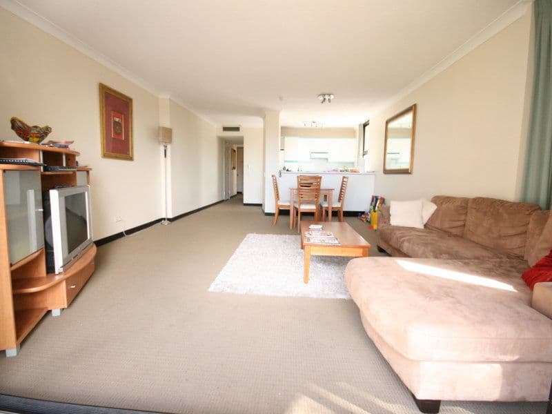 309 Vulture Street, SOUTH BRISBANE QLD 4101, South Brisbane - Thumbnail 3