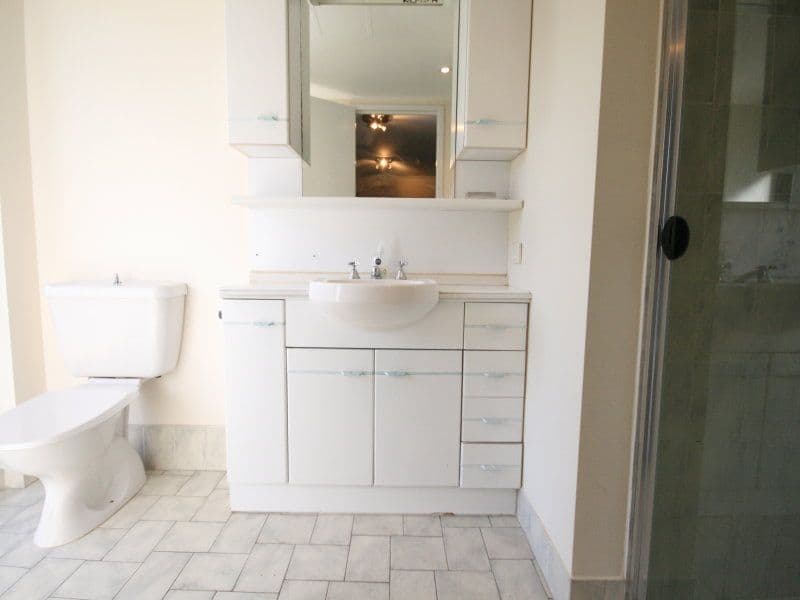 309 Vulture Street, SOUTH BRISBANE QLD 4101, South Brisbane - Thumbnail 4