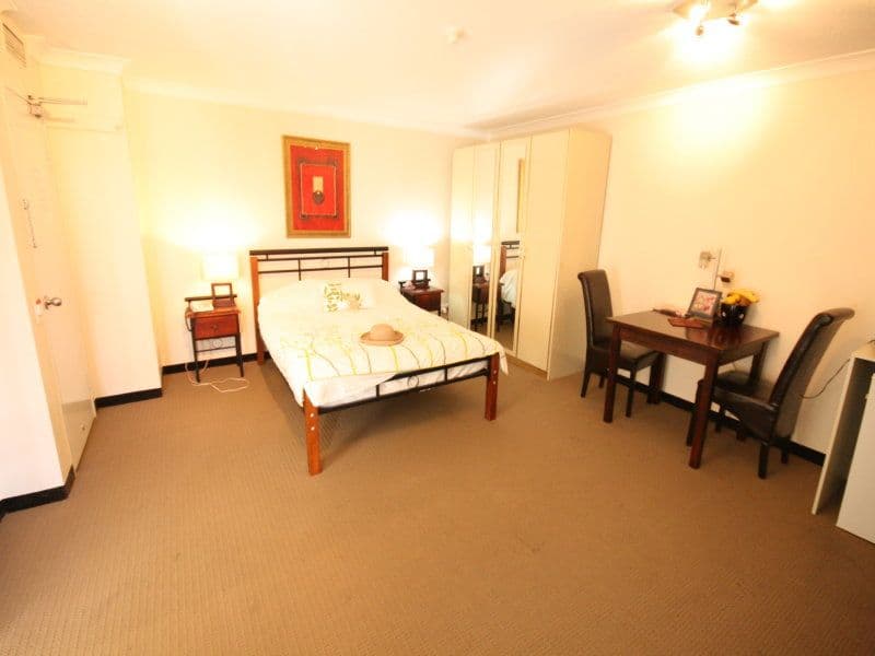 309 Vulture Street, SOUTH BRISBANE QLD 4101, South Brisbane - Thumbnail 5