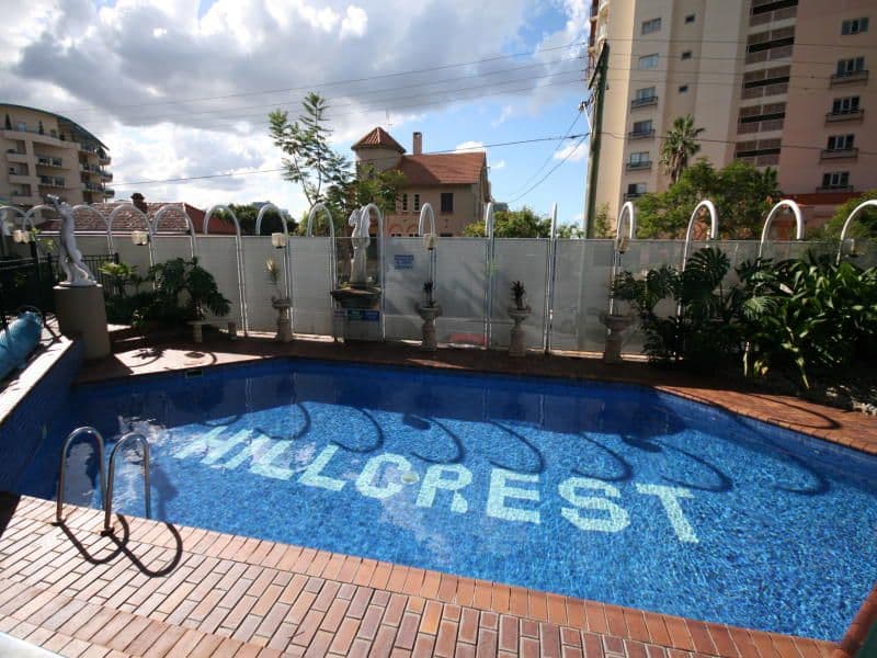 309 Vulture Street, SOUTH BRISBANE QLD 4101, South Brisbane - Thumbnail 7