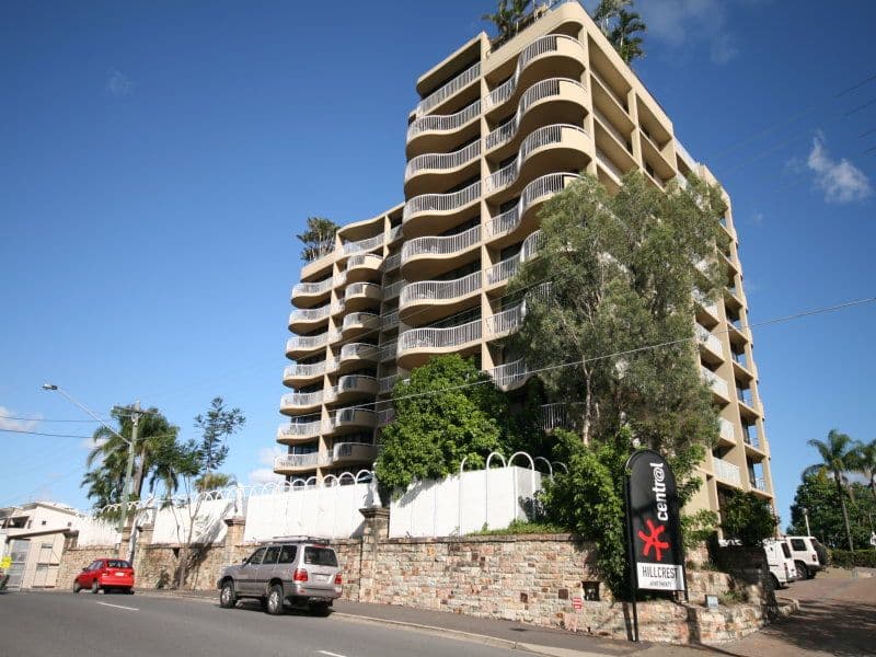 309 Vulture Street, SOUTH BRISBANE QLD 4101, South Brisbane - Image 1