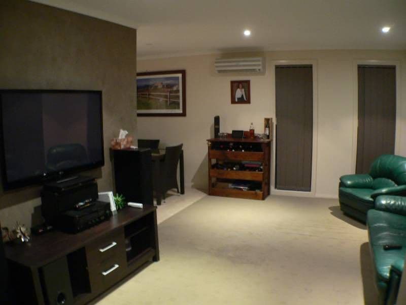 3 Luca Place, PAKENHAM VIC 3810, Pakenham - Thumbnail 4