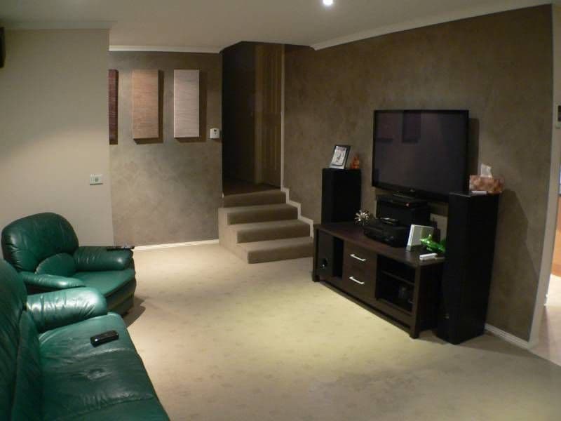 3 Luca Place, PAKENHAM VIC 3810, Pakenham - Thumbnail 3