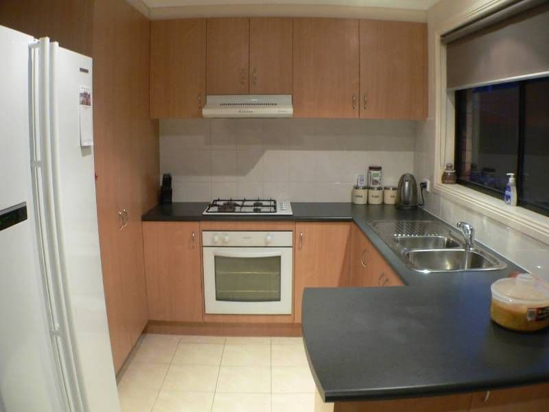 3 Luca Place, PAKENHAM VIC 3810, Pakenham - Thumbnail 2