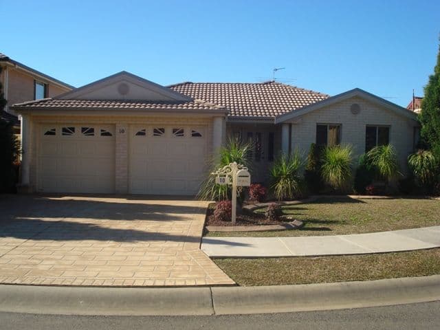 GREEN VALLEY NSW 2168, Green Valley - Image 1